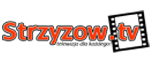 strzyzow.tv
